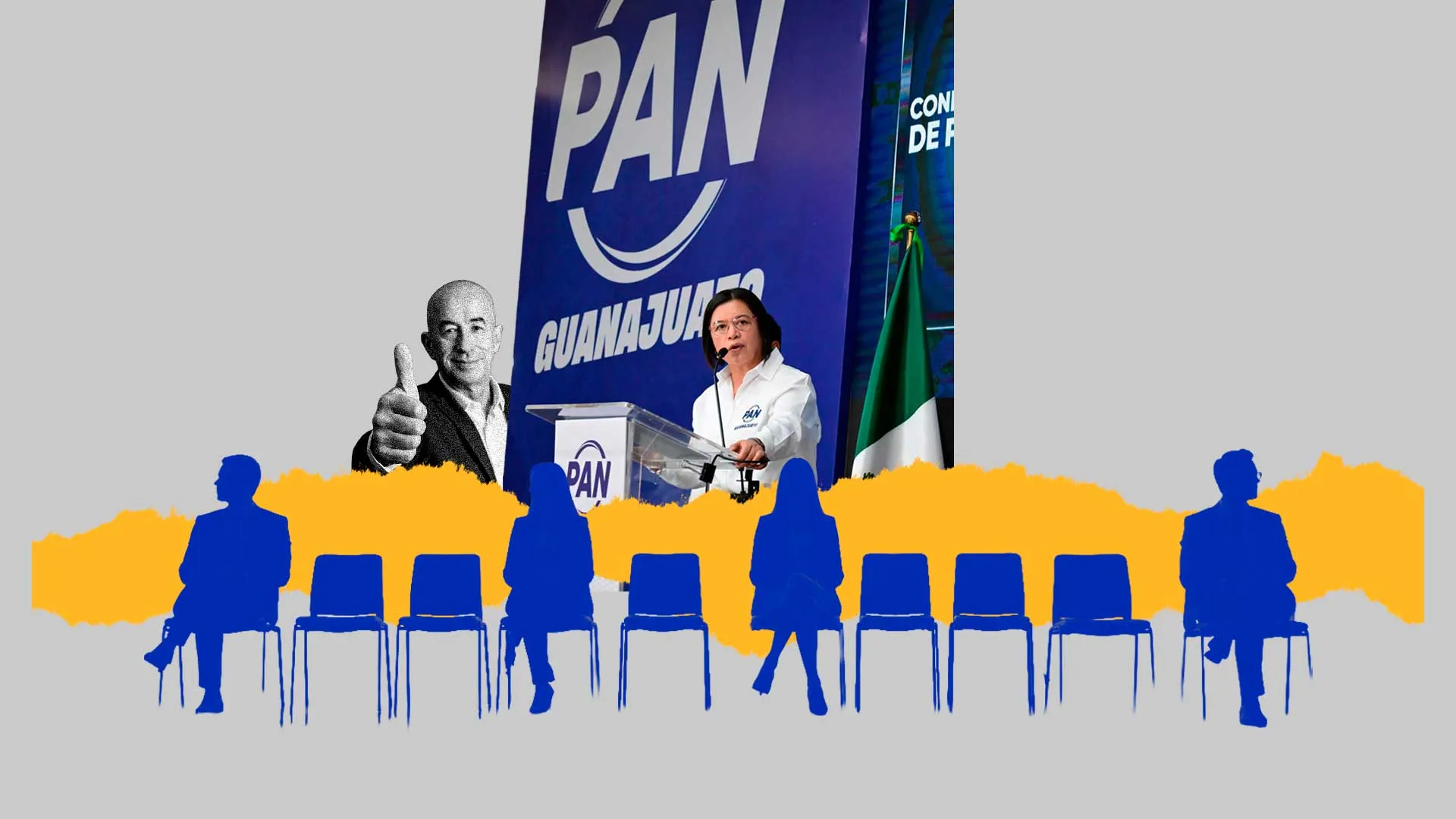 portada_PAN_V2.jpg
