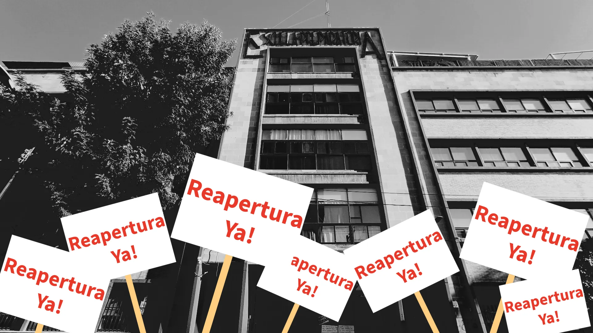 ENMSCHL NOVIEMBRE 2025