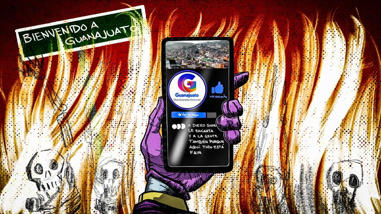 DÍAS DE GUARDAR Domingo 26 de junio de 2022