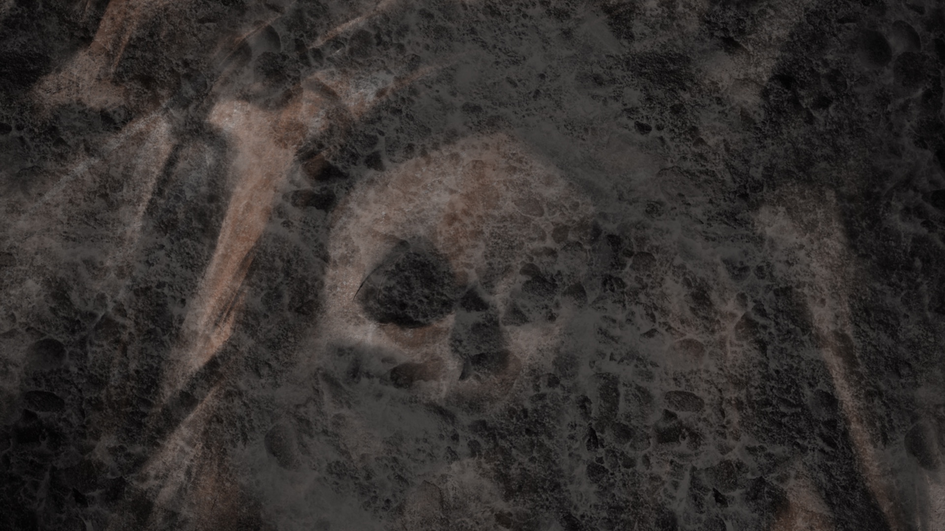 Por denuncia de vecinos, se localiza fosa con al menos siete cuerpos en Celaya