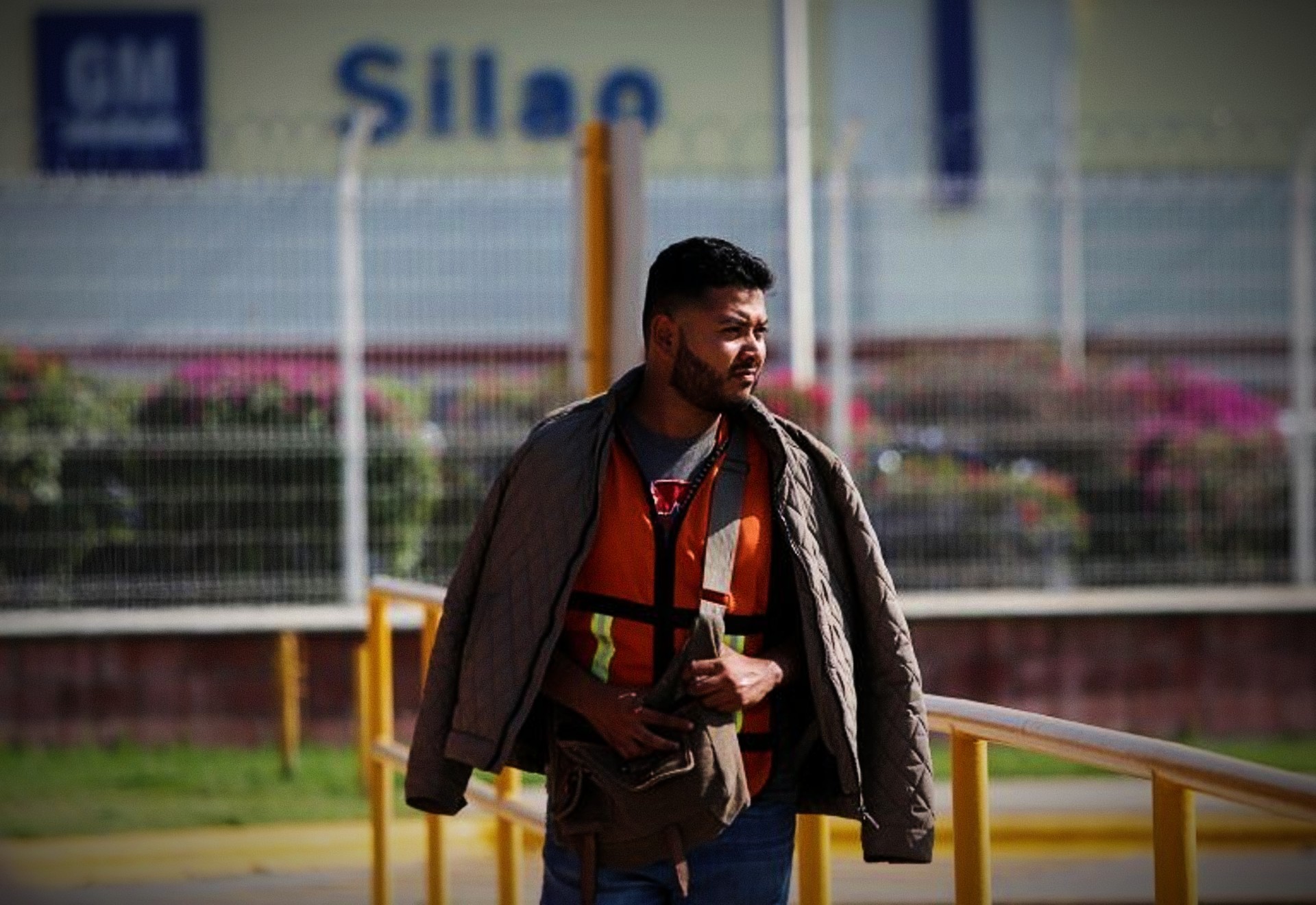 ¿Libertad sindical? Sindicato de General Motors abre ventana de 15 horas para que 10 mil trabajadores voten nuevo contrato