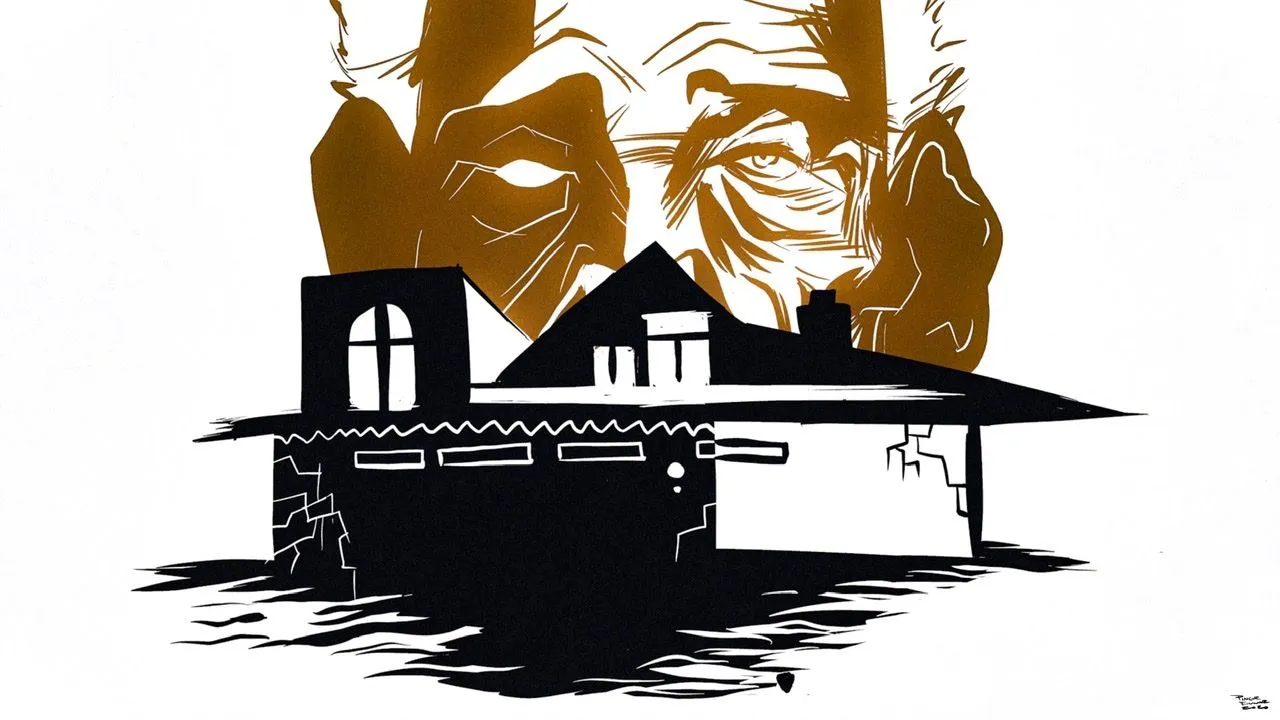 Sin supervisión oficial mayoría de asilos en León; víctimas de maltrato cuentan su experiencia