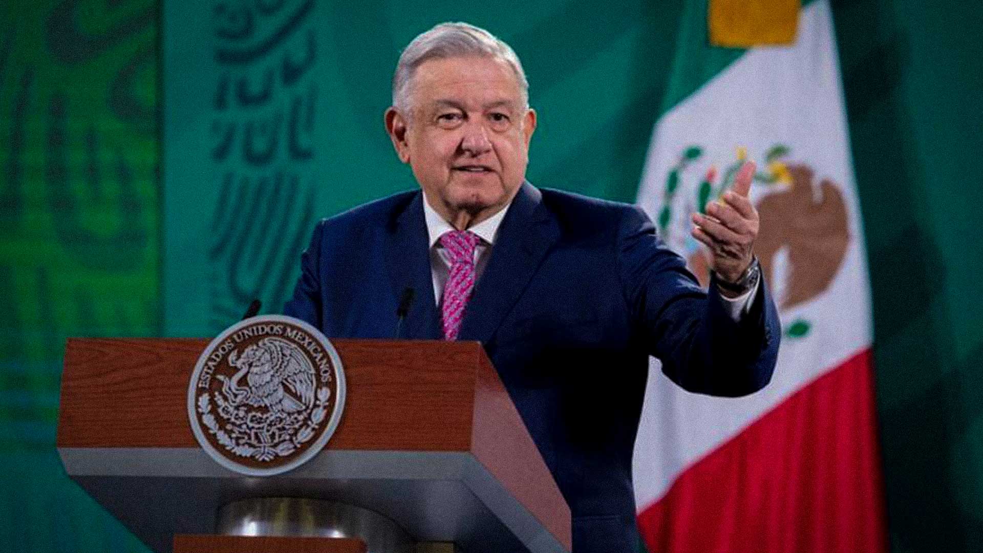 El cubrebocas y la absurda frase de “prohibido prohibir”