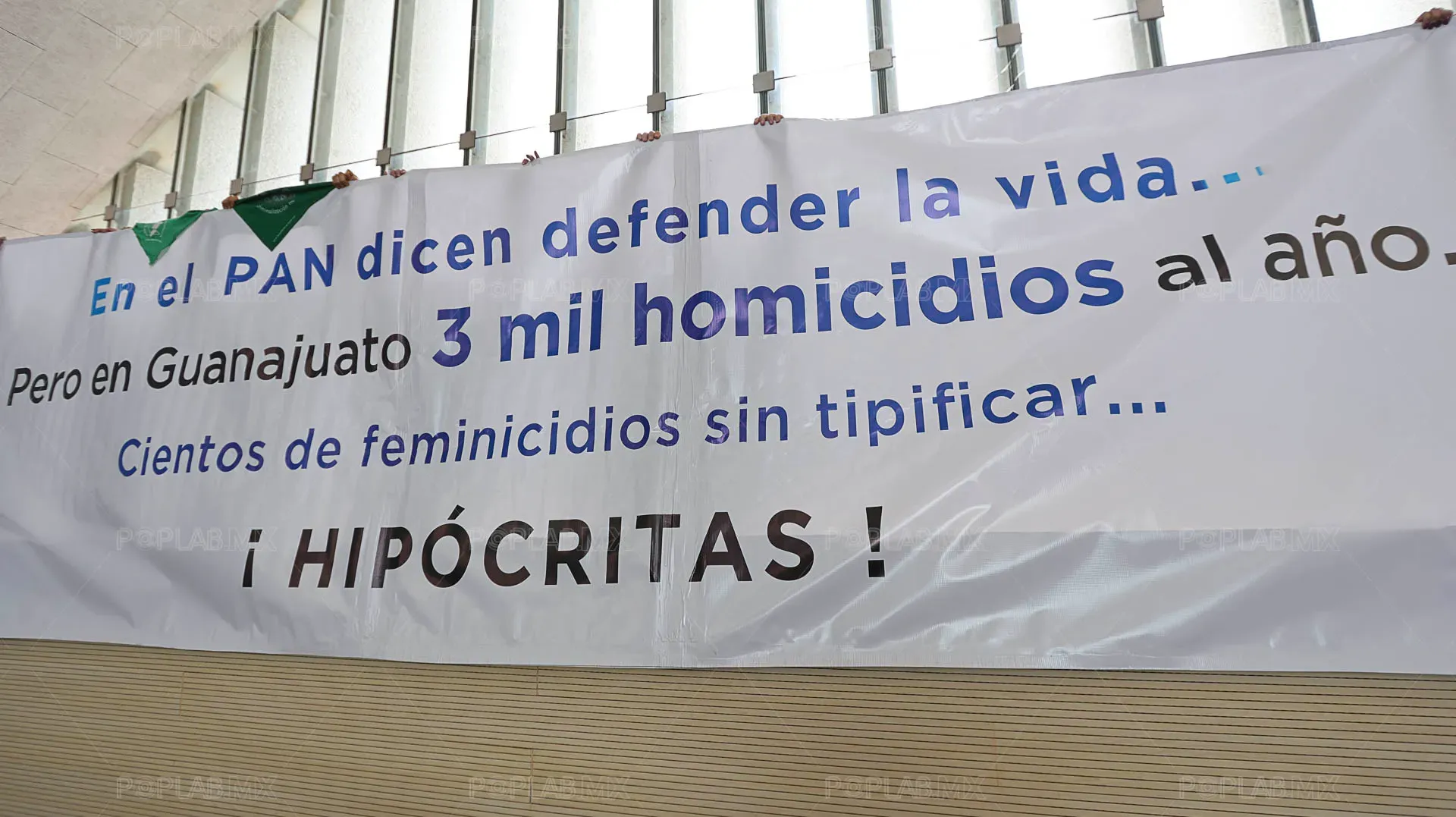 despenalizacion_aborto_gto_congreso-27.1.jpg