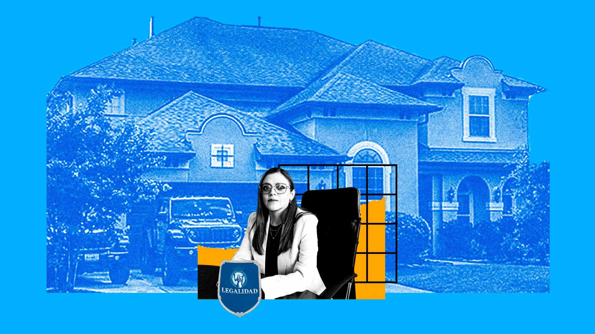 portada_legalidad_casa_azul_v2jpg.jpg
