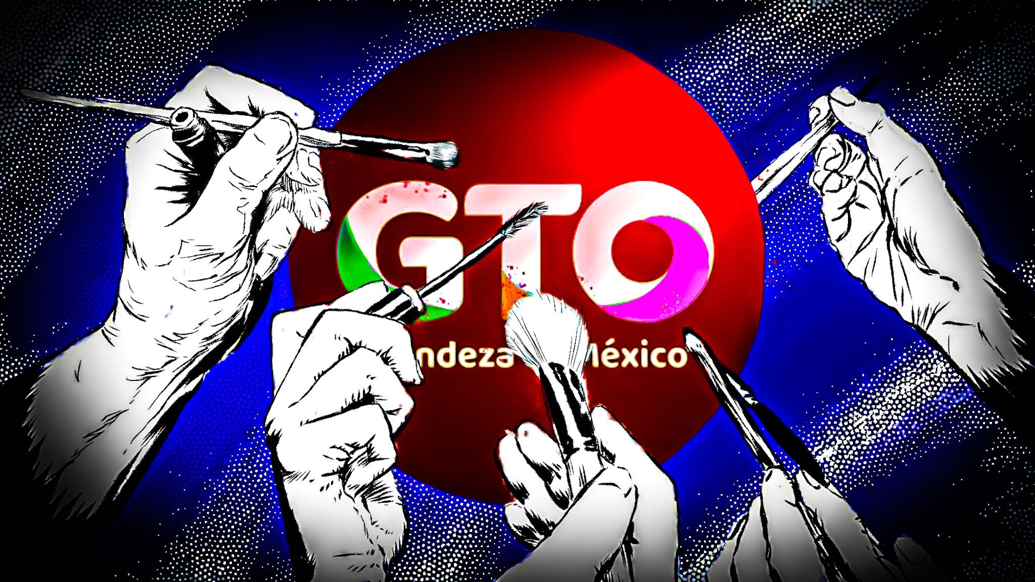 Las cosas por su nombre