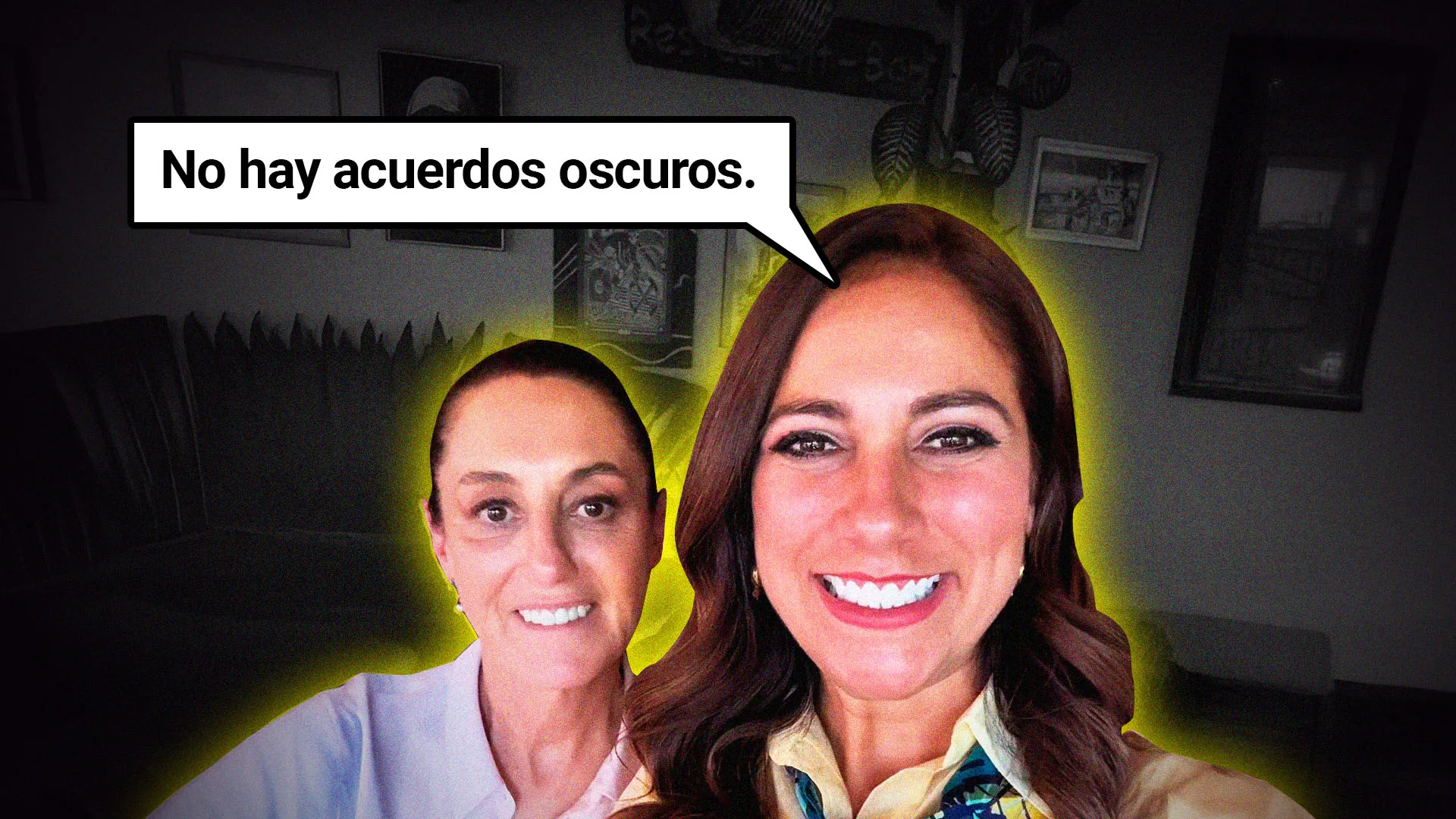 Días de Guardar 30/08/2025