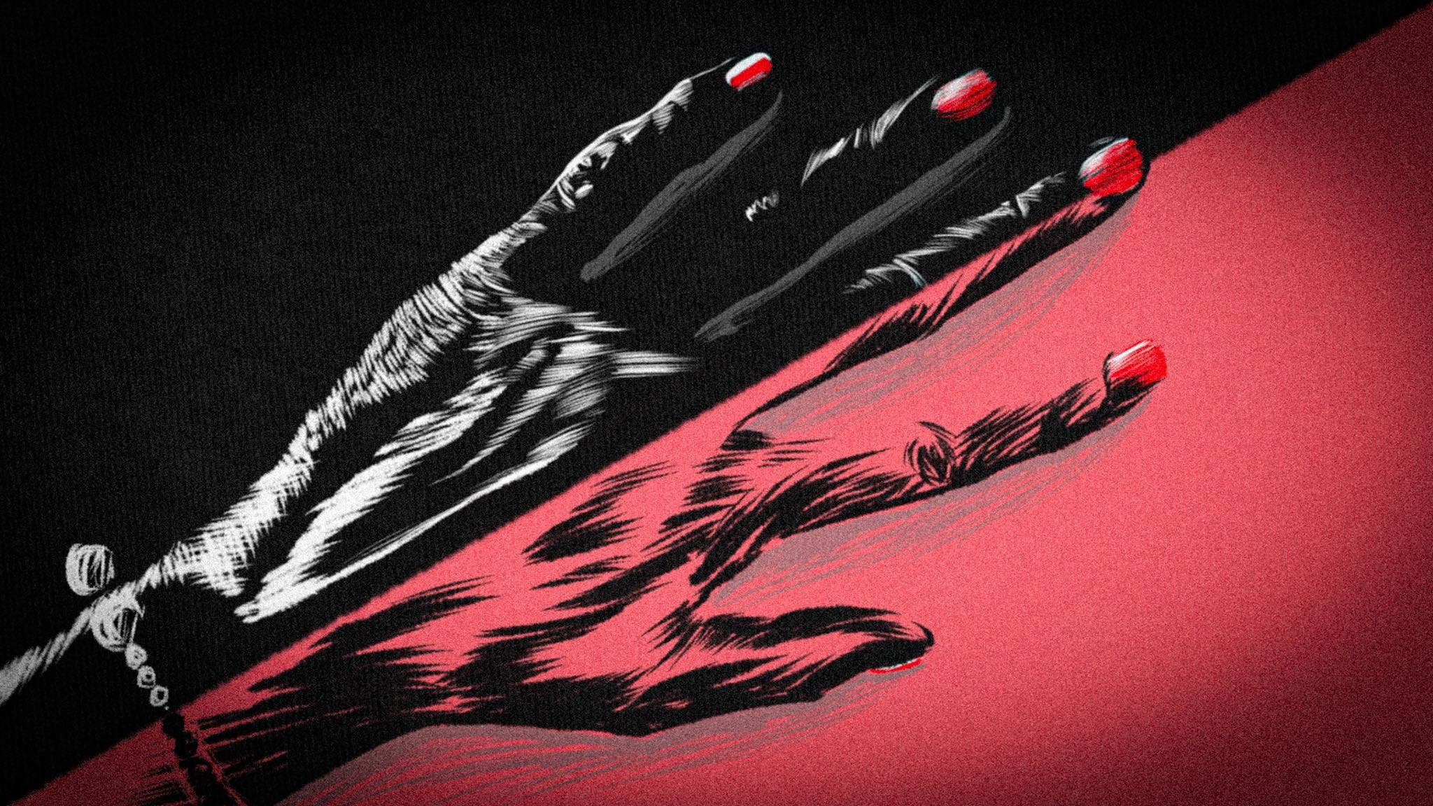 Población trans, otro flanco expuesto en Guanajuato ante la pobreza y sobre todo, ante el coronavirus