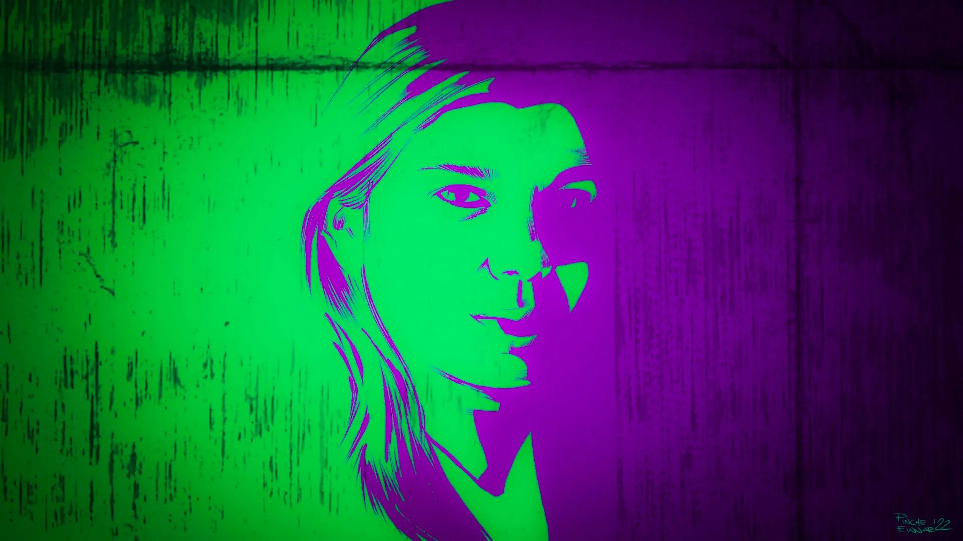 Feminicidios ocultos: El caso de Aguascalientes