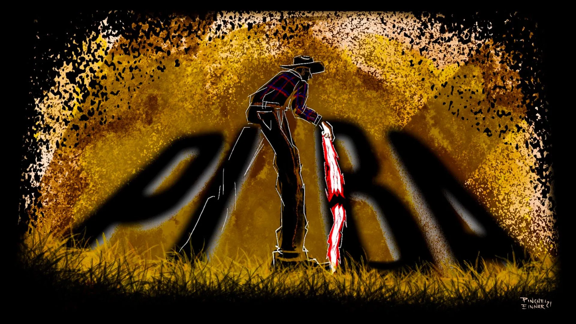 PILBA, parque industrial que llegó a León “como un sueño”, incumple a campesinos que desplazó