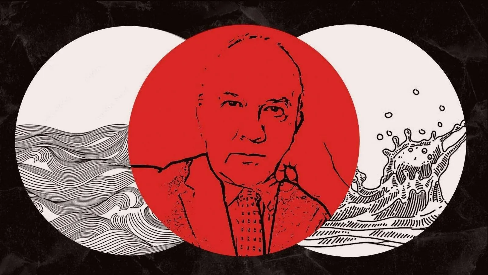 MIAA la batalla más importante o la guerra equivocada en el lugar equivocado