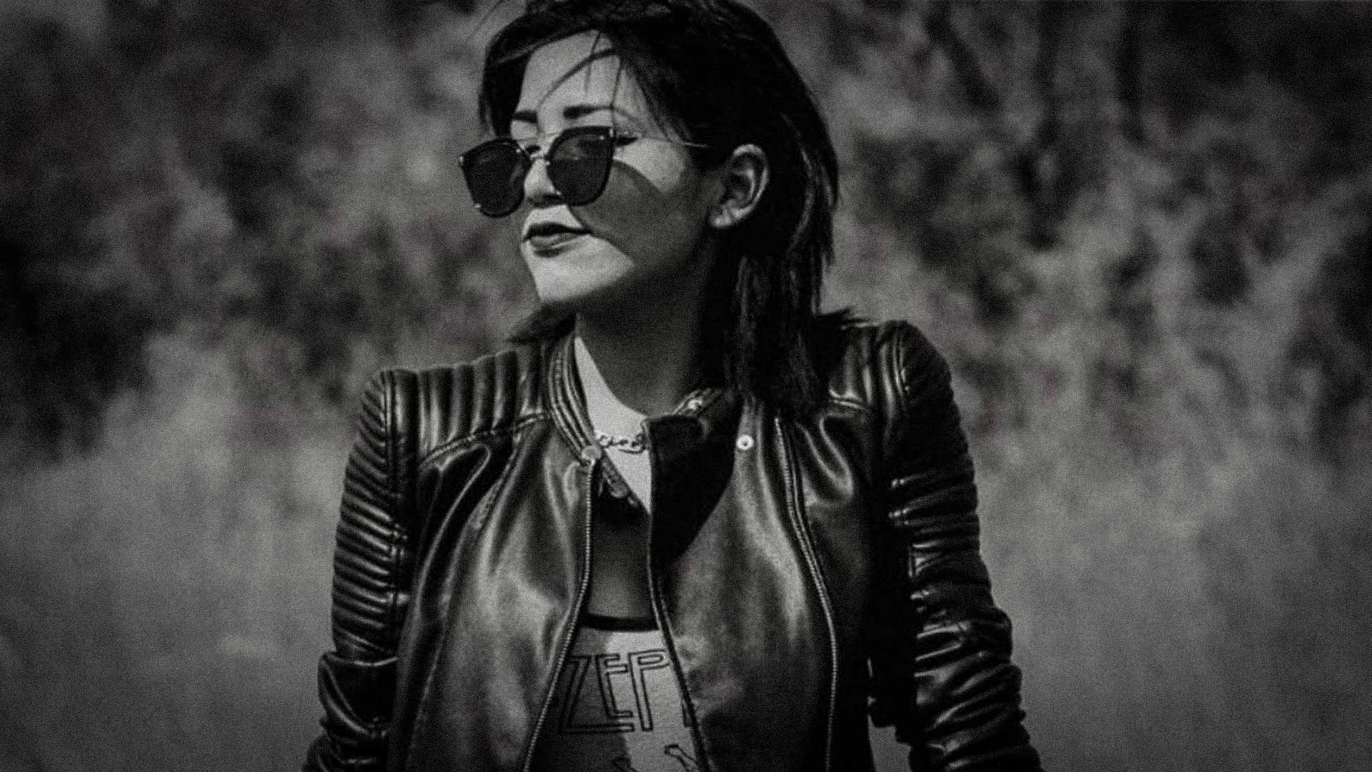 Cantante Ebony Ortiz, el feminicidio número 73 en Puebla