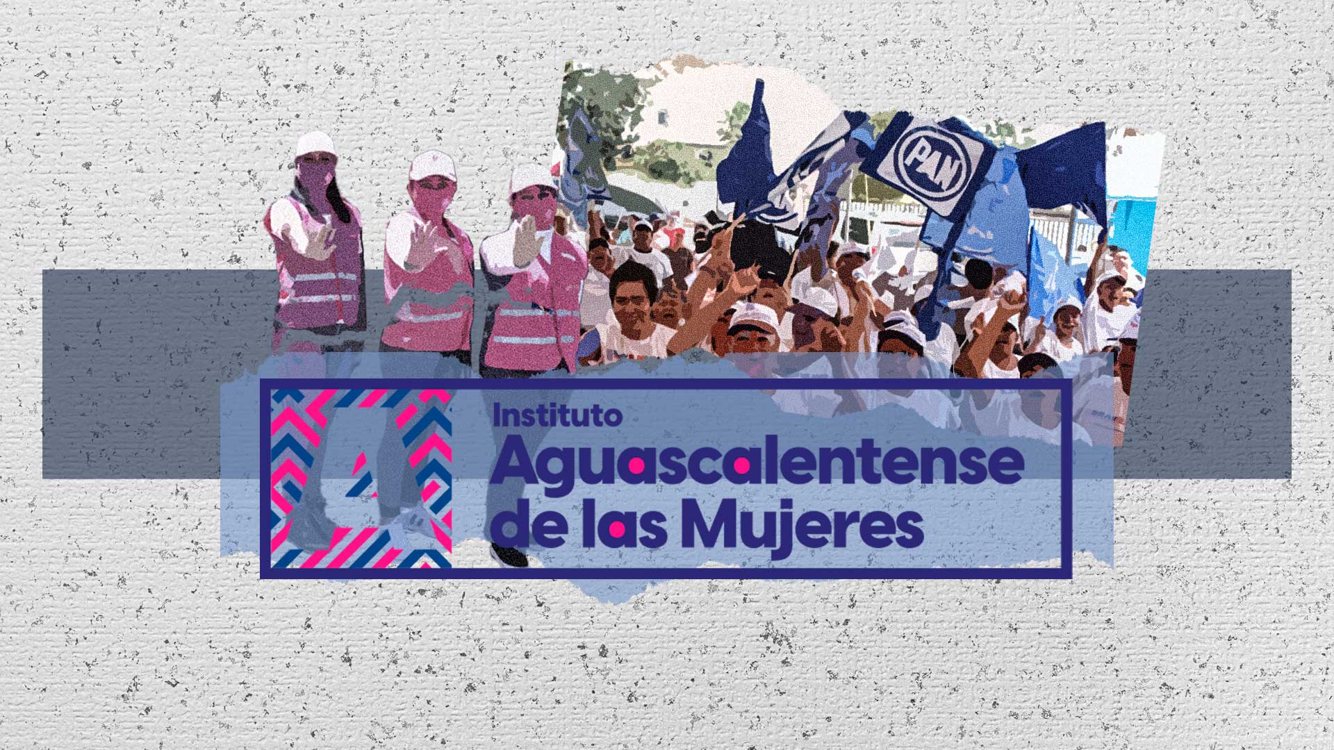 Persisten quejas en el IAM; trabajadoras afirman ser víctimas de violencia