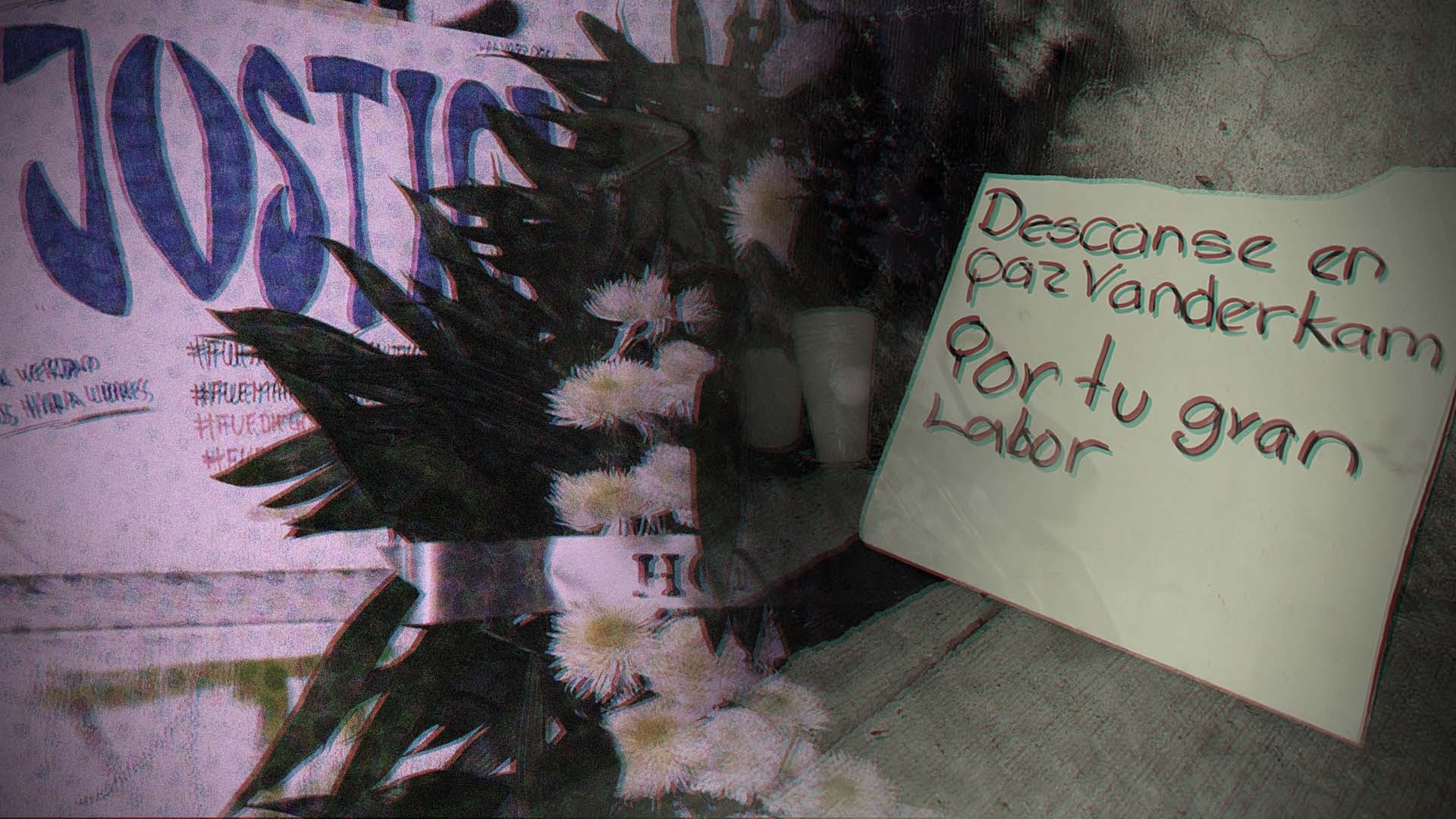 DÍAS DE GUARDAR Domingo 26 de noviembre de 2023