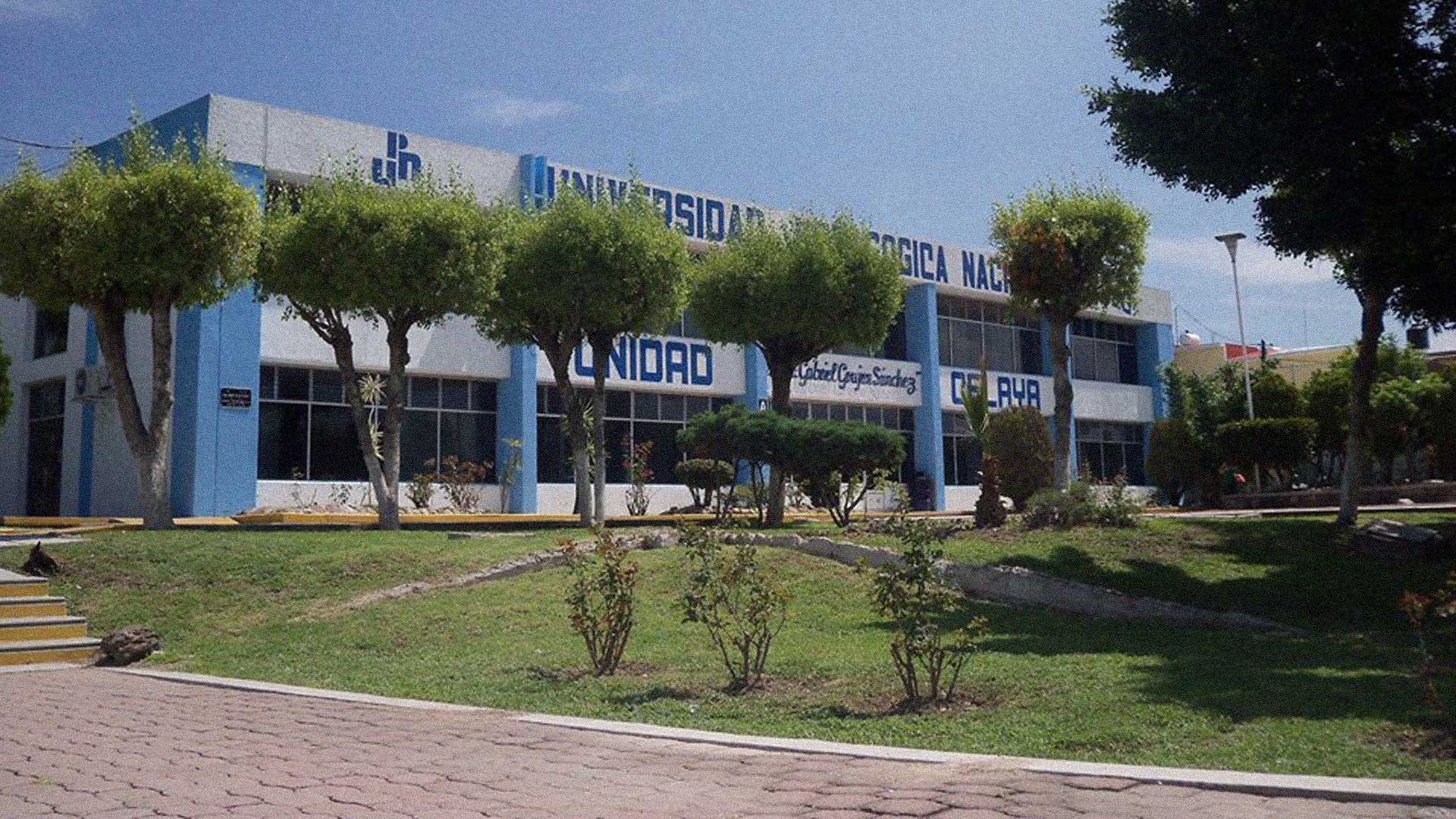 SEG suspende inscripciones en programa de profesionalización, afecta a 200 alumnos