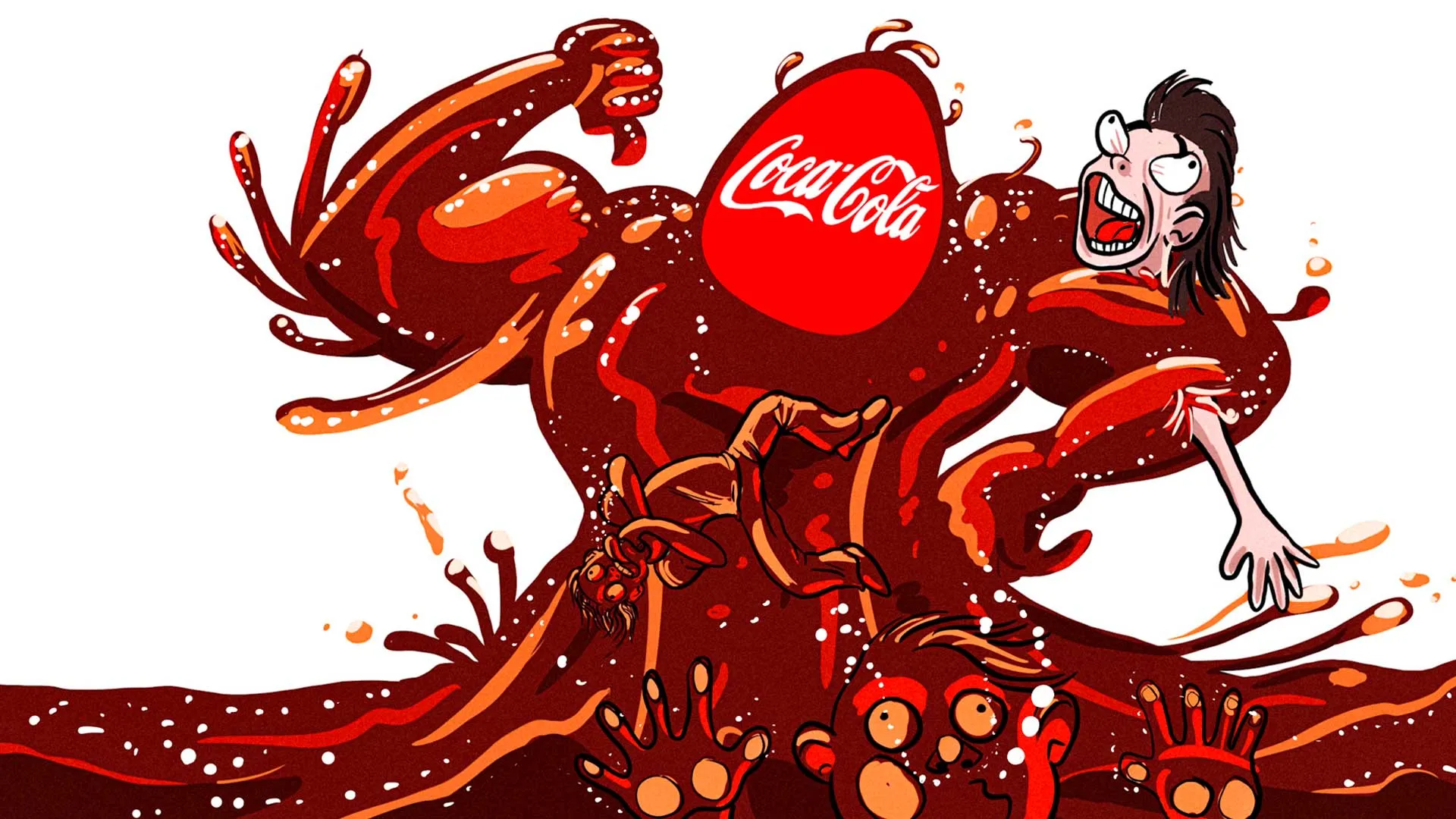 Portada_CentroDatos_CovidWashing