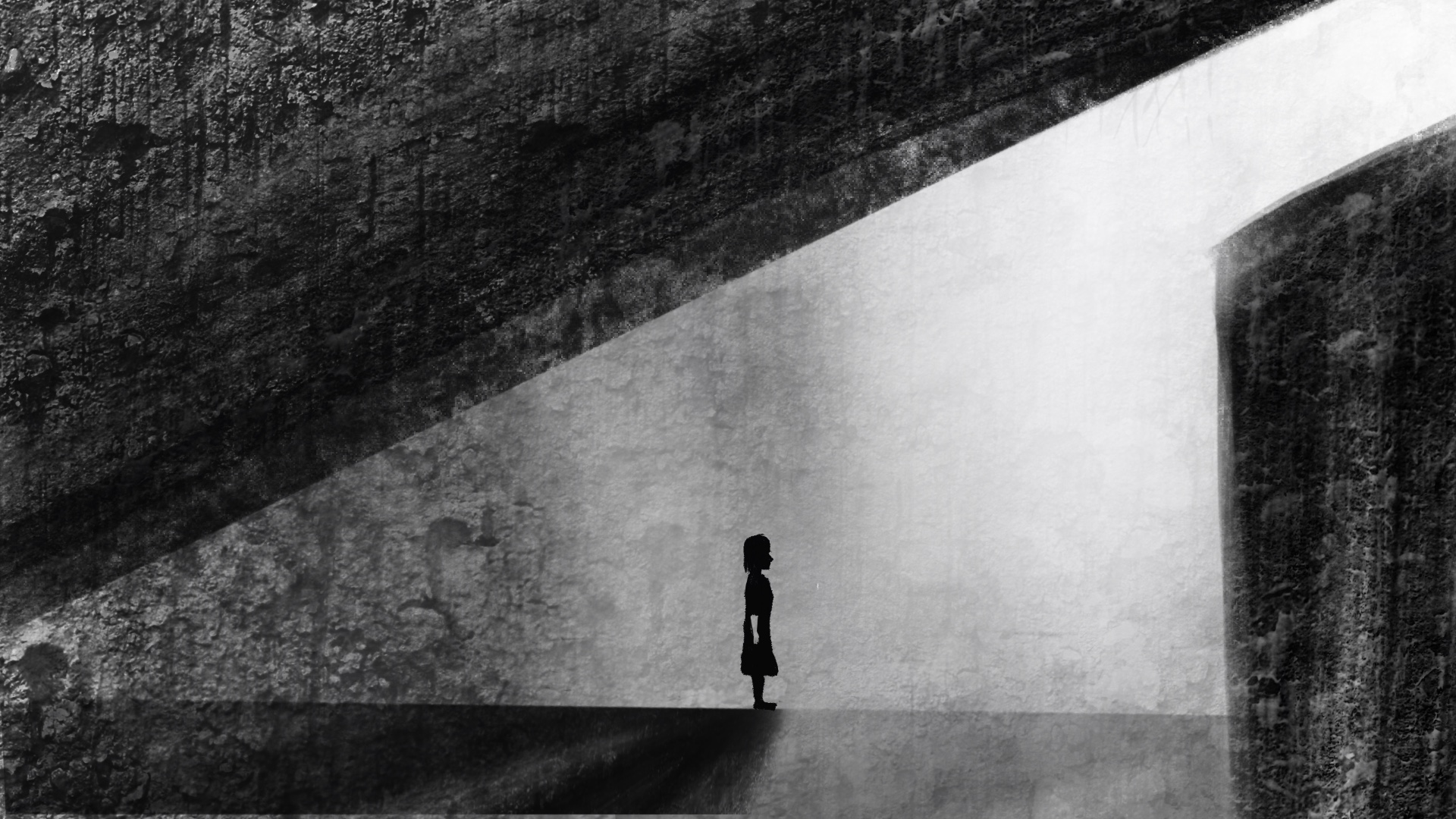 Sin equilibrio UG en caso de violencia de género: máxima sanción al agresor y descuido a la víctima