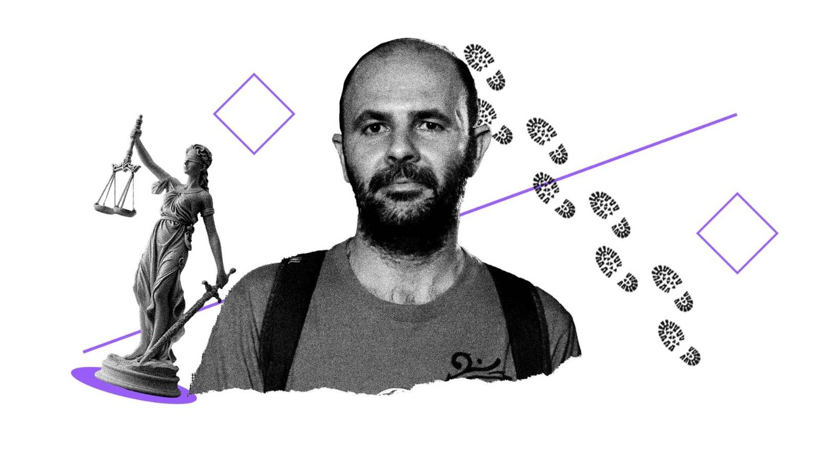 Una base militar en tu casa: apuntes geopolíticos entre EUA, México y Galápagos