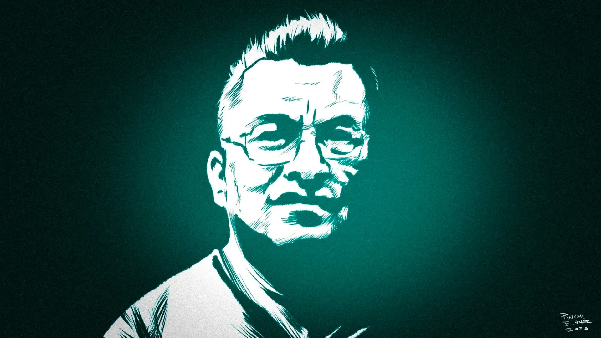 SEDESHU con brote y un fallecimiento por forzar asistencia de trabajadores