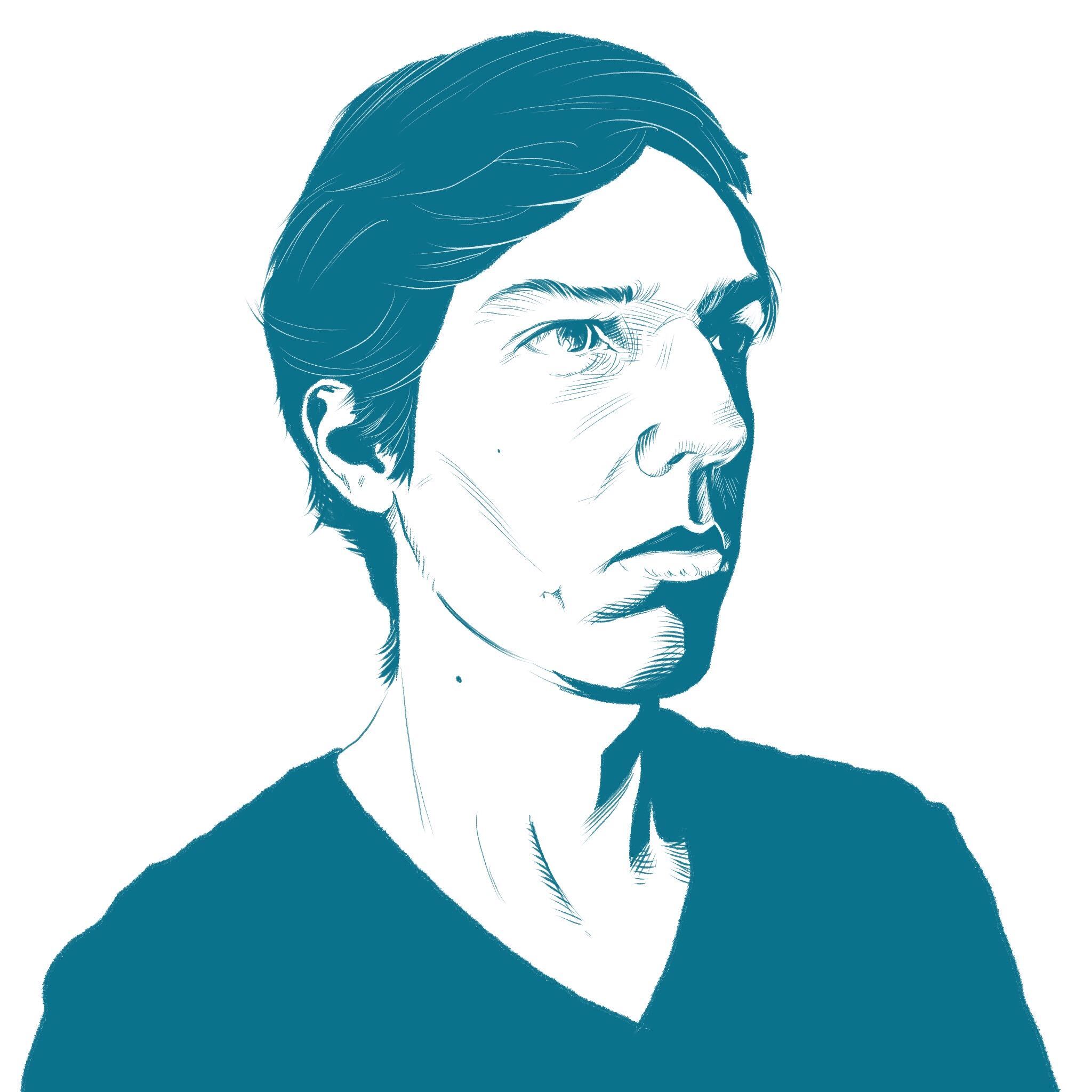 Orlando Humérez Cuéllar