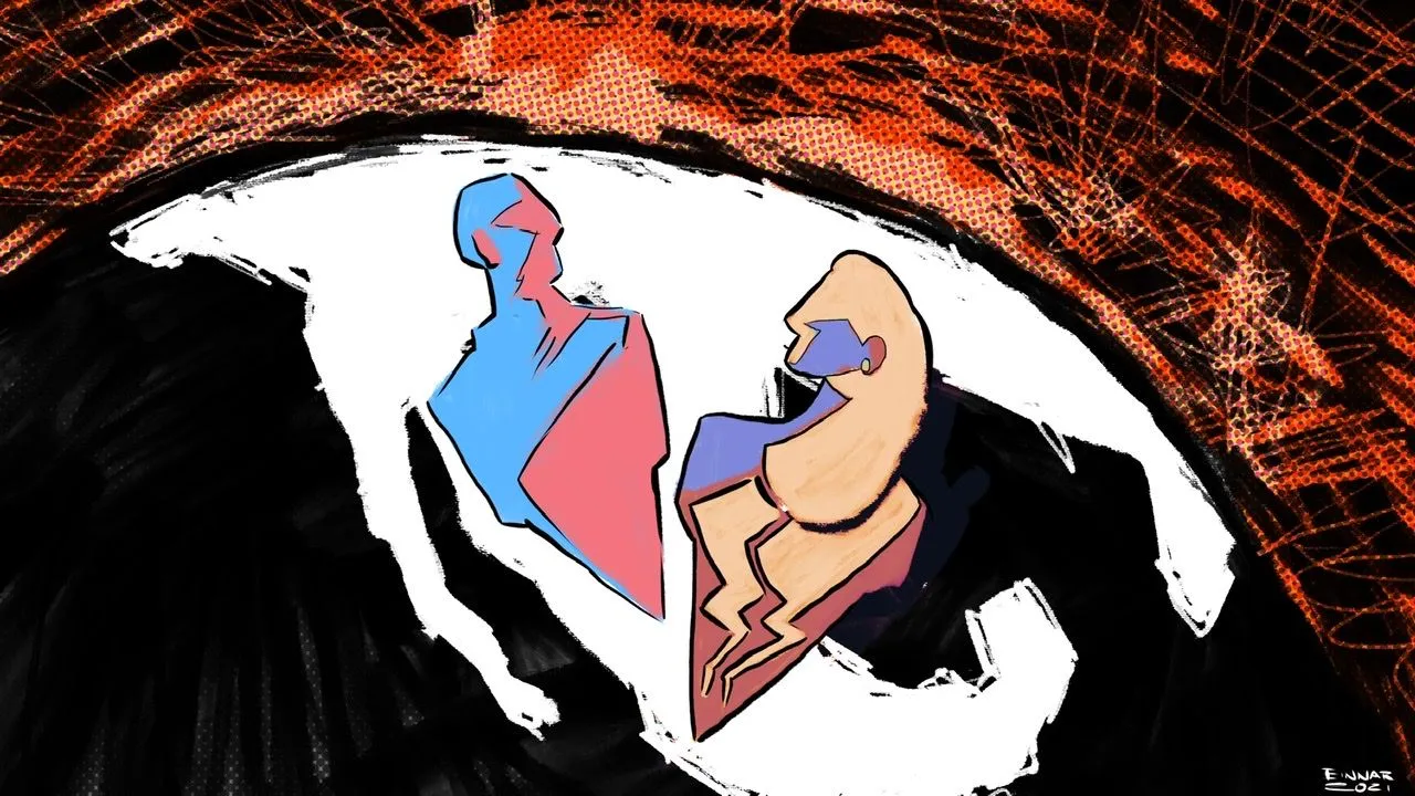 Secretaría del Migrante: apoyos mínimos a víctimas, pero máxima publicidad a su titular