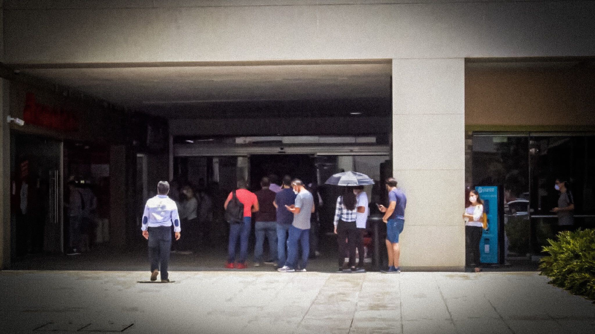 Segundo día con más de 40 contagios en Guanajuato, en León hay 15% más casos