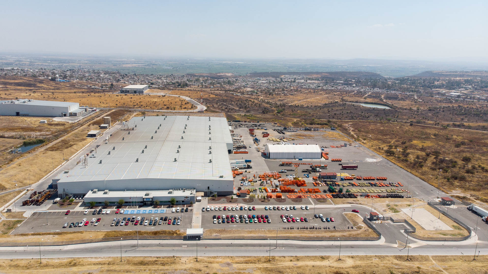 Mal pagados, precarios y esclavizantes: así los empleos que impulsa el gobierno de Guanajuato