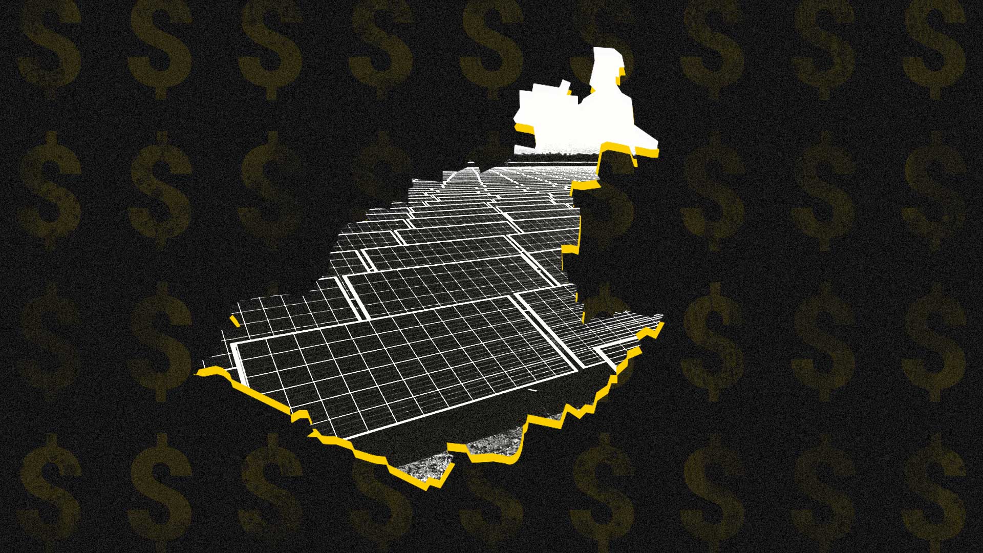 Municipio de Aguascalientes ha pagado casi 400 mdp por servicios fantasma de un parque fotovoltaico 