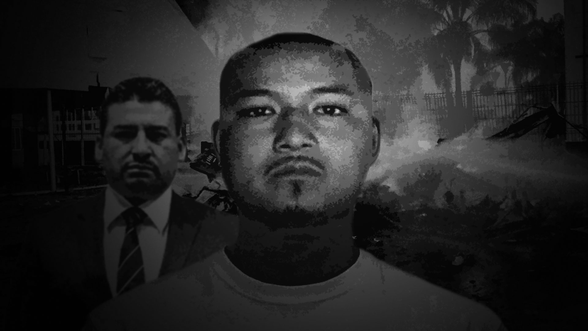 El Marro, el capo mafioso que creció mientras Zamarripa veía a otro lado