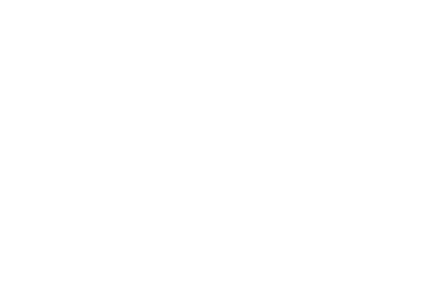 Nacional_logo_b