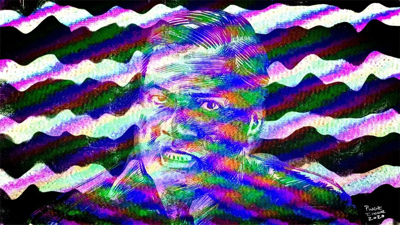 Fallo por la libertad de expresión: confirma magistrada improcedente demanda por daño moral