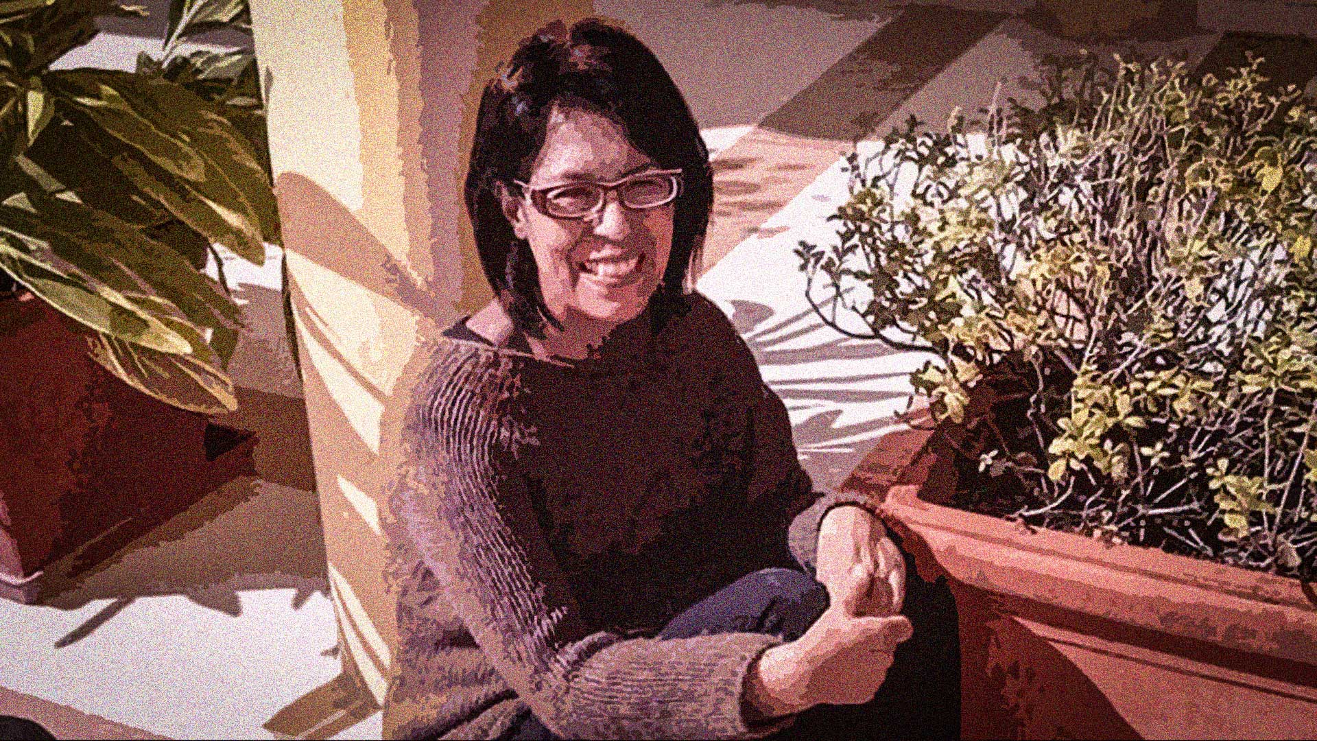 Periodistas y personas defensoras de derechos humanos exigen protección para Teresa Montaño en Edomex