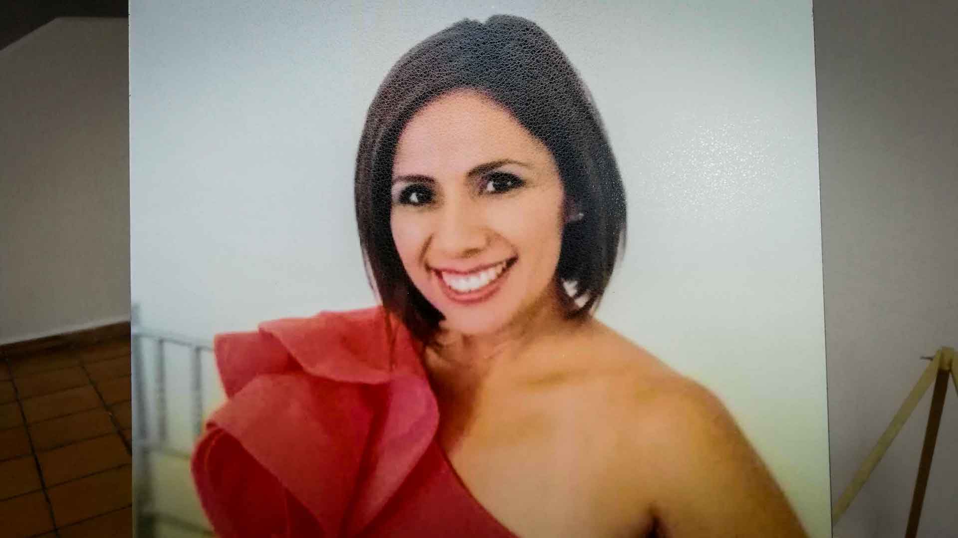 Complicidad de clínica y médico mata a mujer en cirugía estética