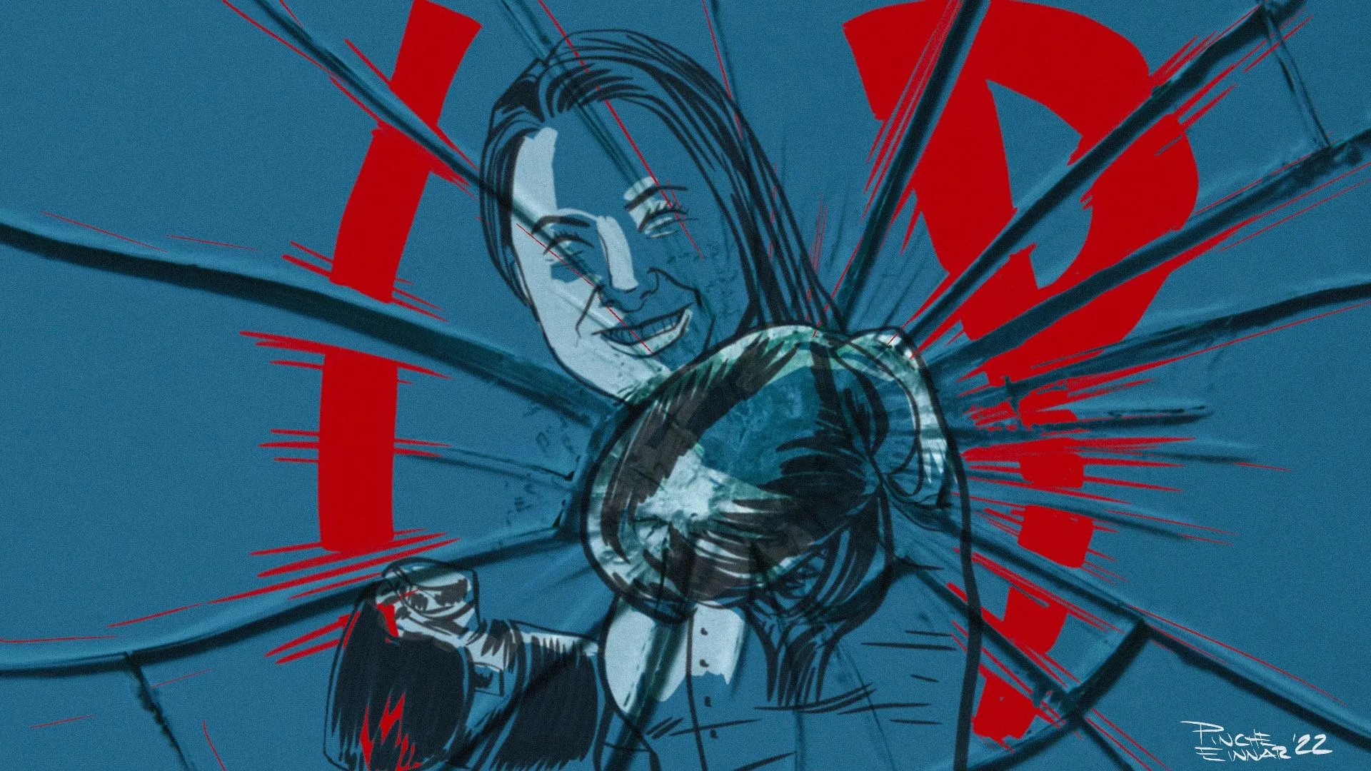 Sorprende gobernadora a IP de Aguascalientes con aumento fiscal; se dicen “engañados”