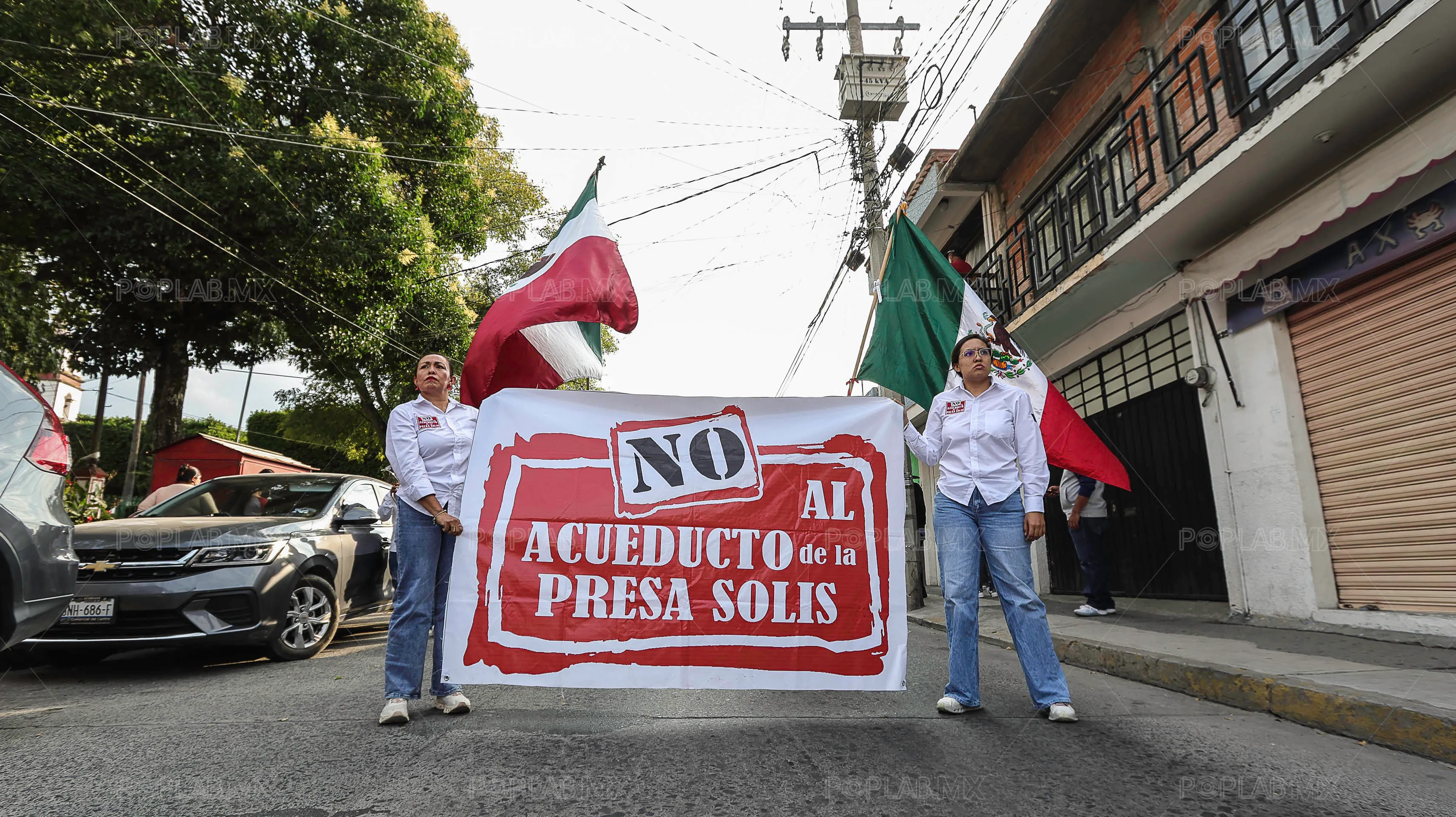 manifestacion_acambaro_acueducto_30_11_2025-3.jpg
