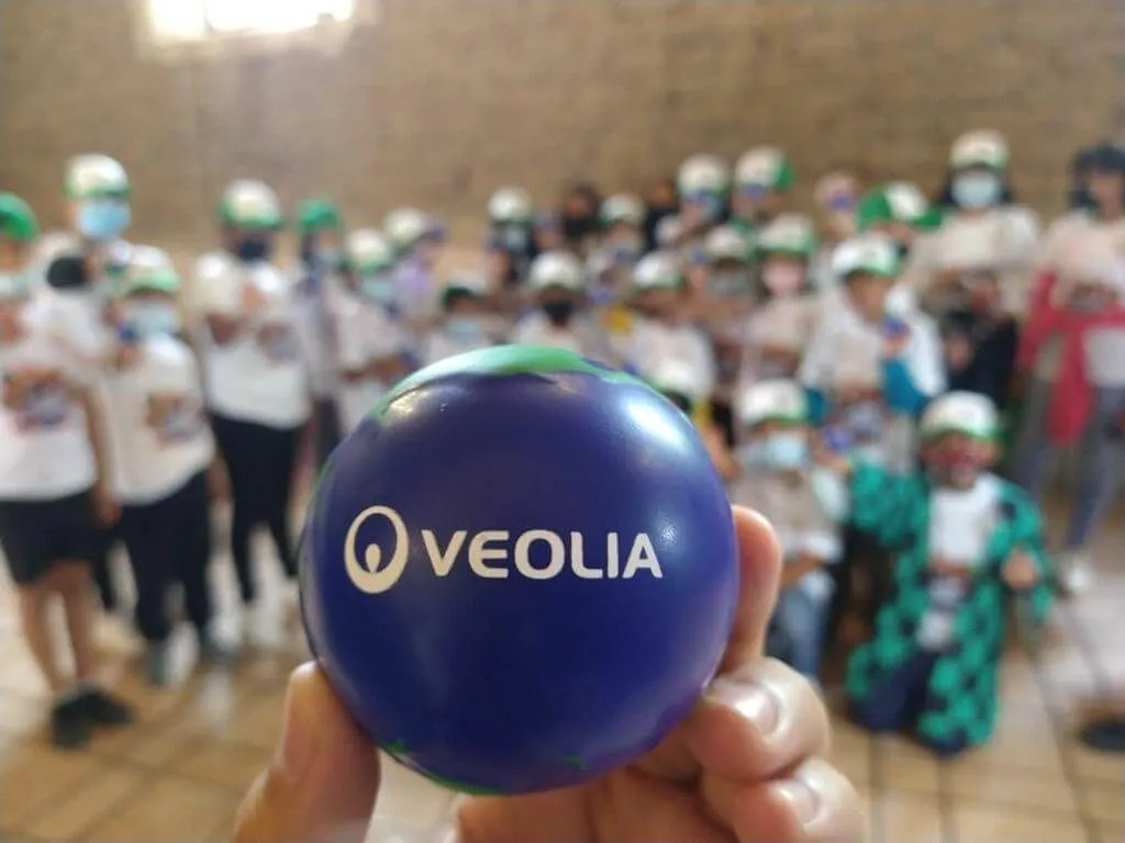 Mal servicio, contaminación, cobro discrecional y deudas revela auditoría a concesionaria de agua en Aguascalientes