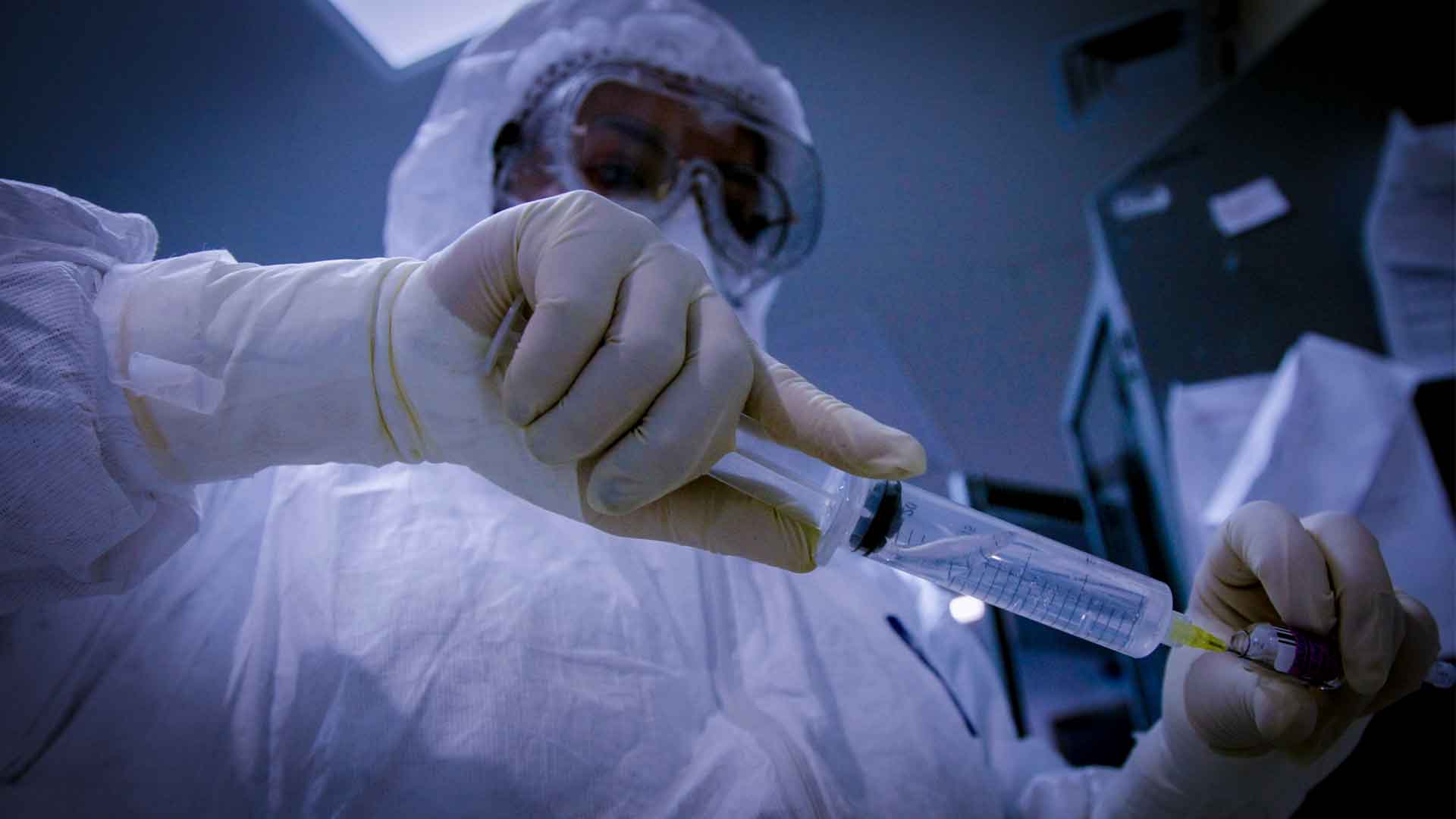 Movilidad, detrás de alza de contagios en Guanajuato: van 2,214 casos nuevos desde el fin de semana