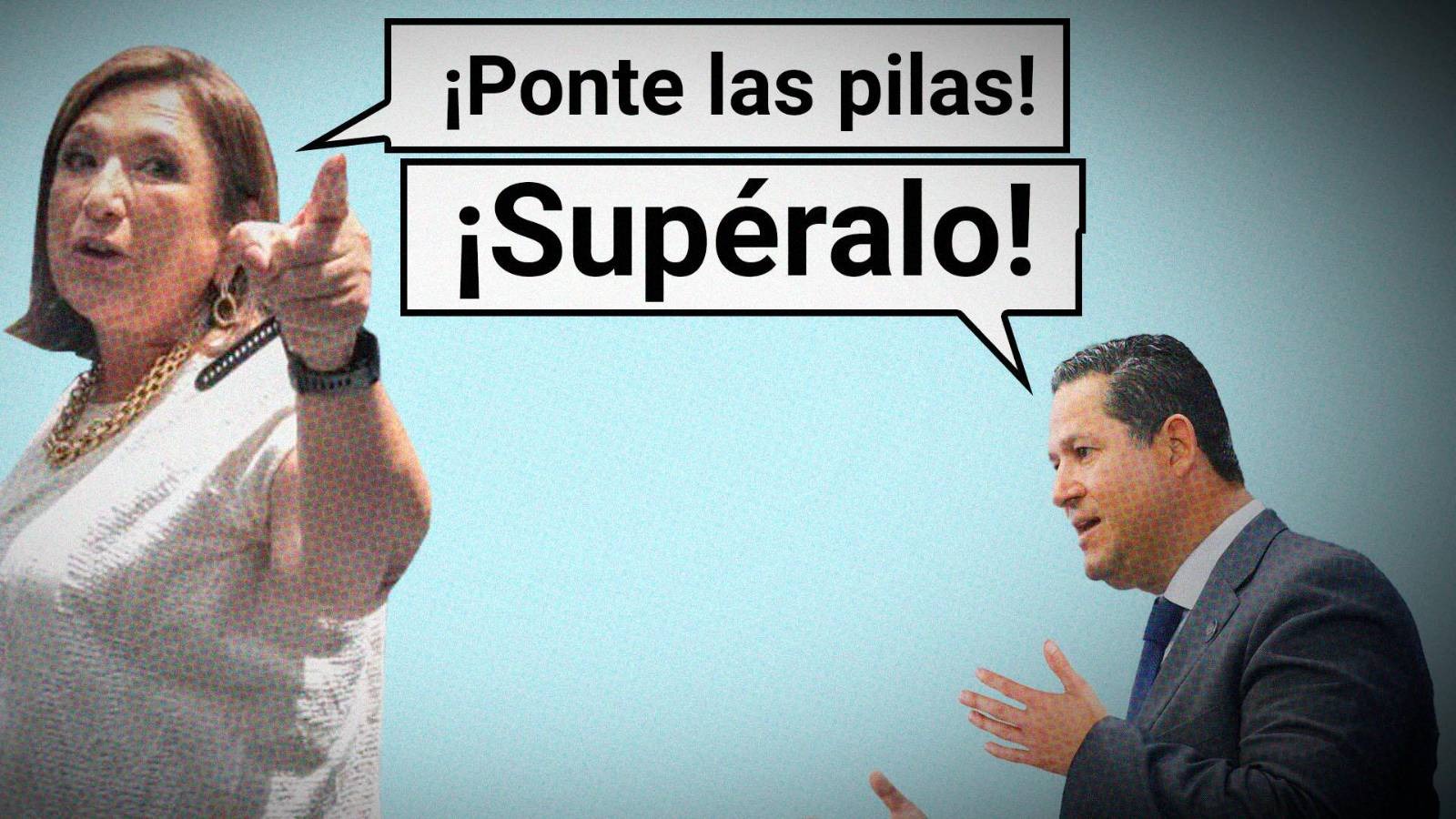 DÍAS DE GUARDAR Domingo 30 de junio de 2024