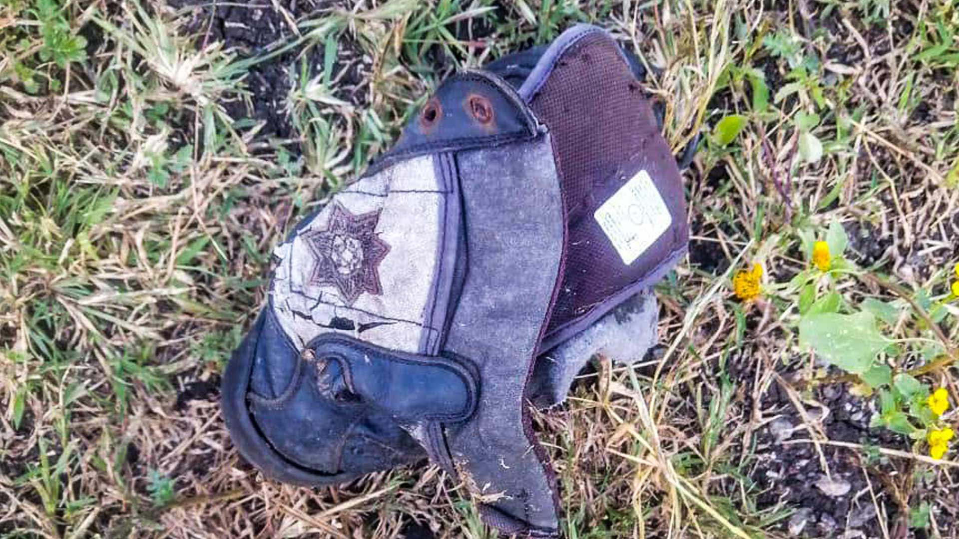 Paso a paso afloran en Guanajuato los vestigios ocultos de las desapariciones