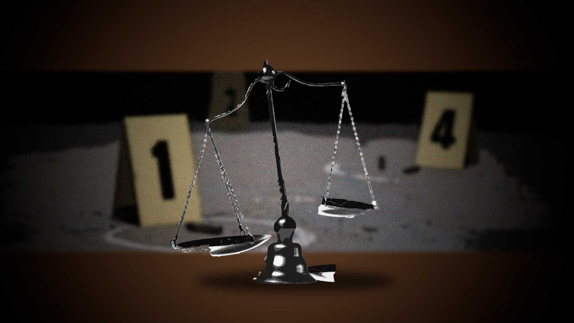 Abogados atemorizados por ola de atentados, exigen seguridad a autoridades