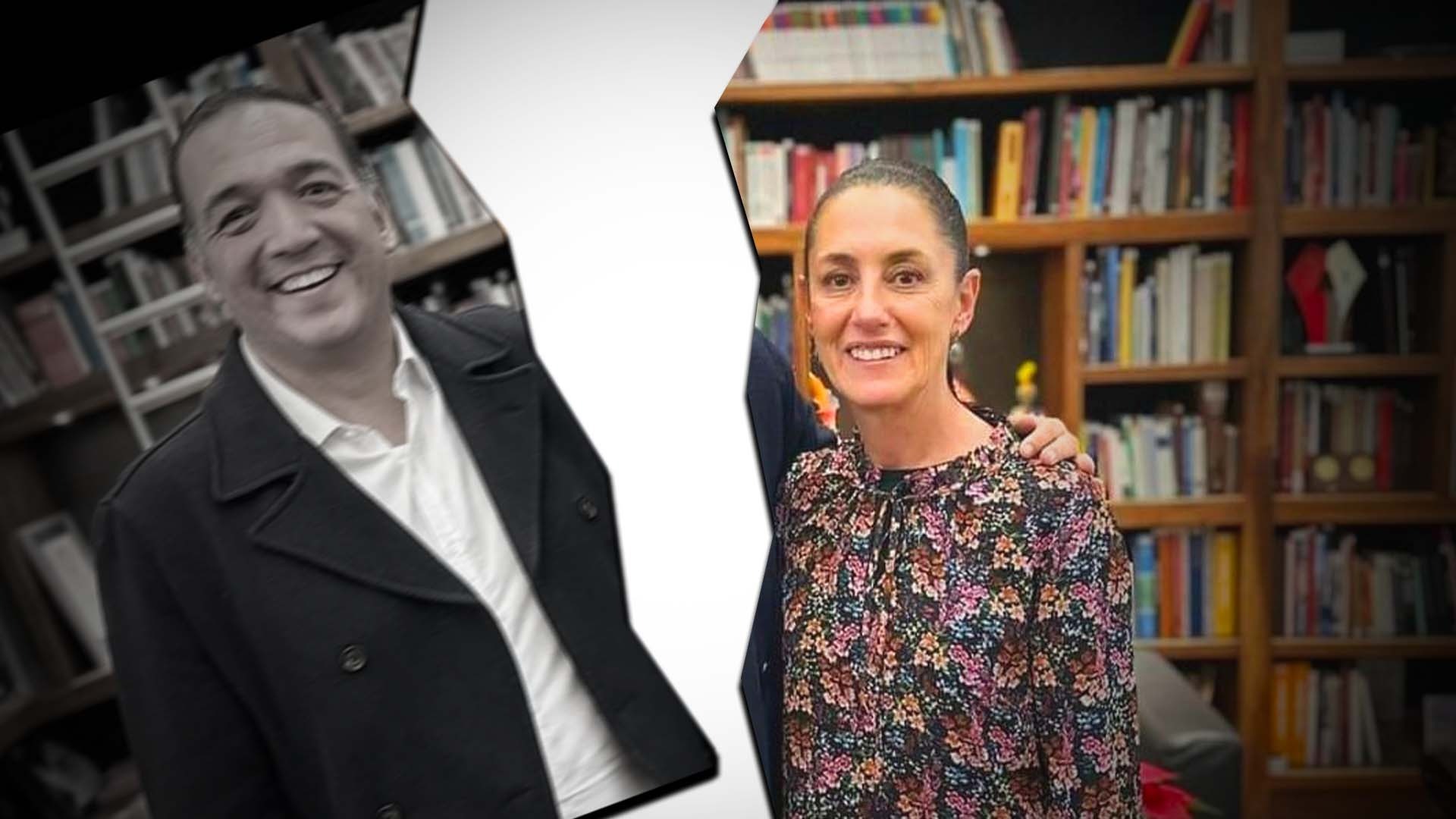 DÍAS DE GUARDAR Domingo 17 de diciembre de 2023