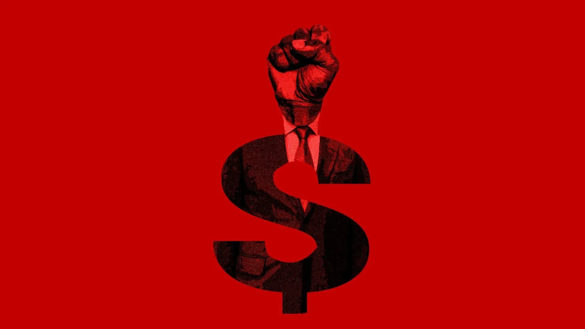 Portada deudor alimentario