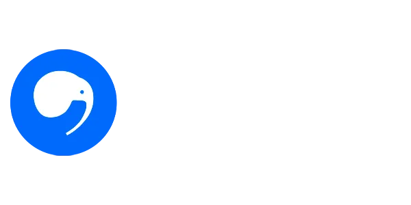 elefante_b