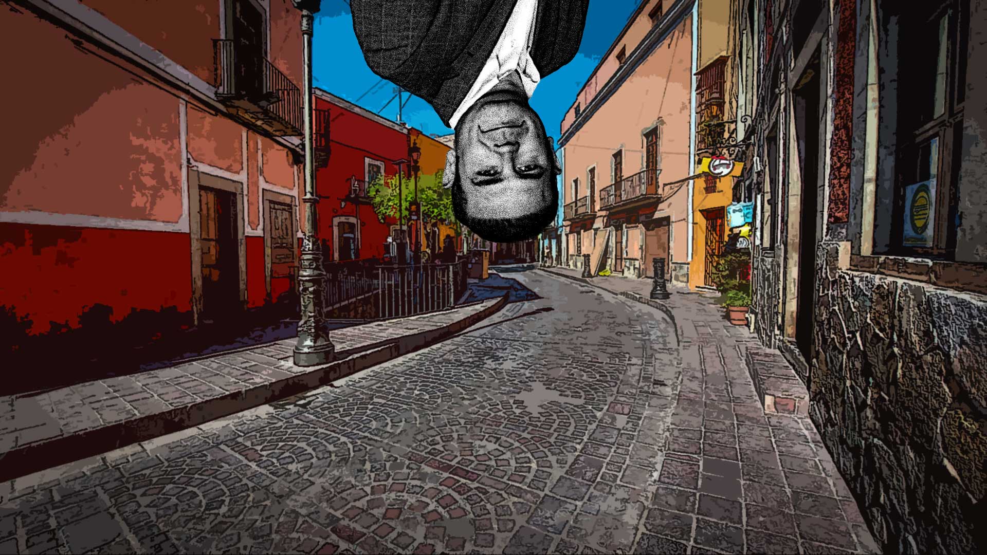 Gana ciudadano primer demanda por cobro excesivo de predial en Guanajuato, hay 70 más