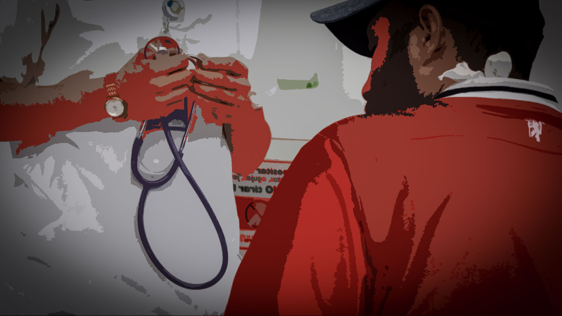 Autoridades locales se resisten a cancelar FIC y FIG, pese a reclamo de comunidad de salud