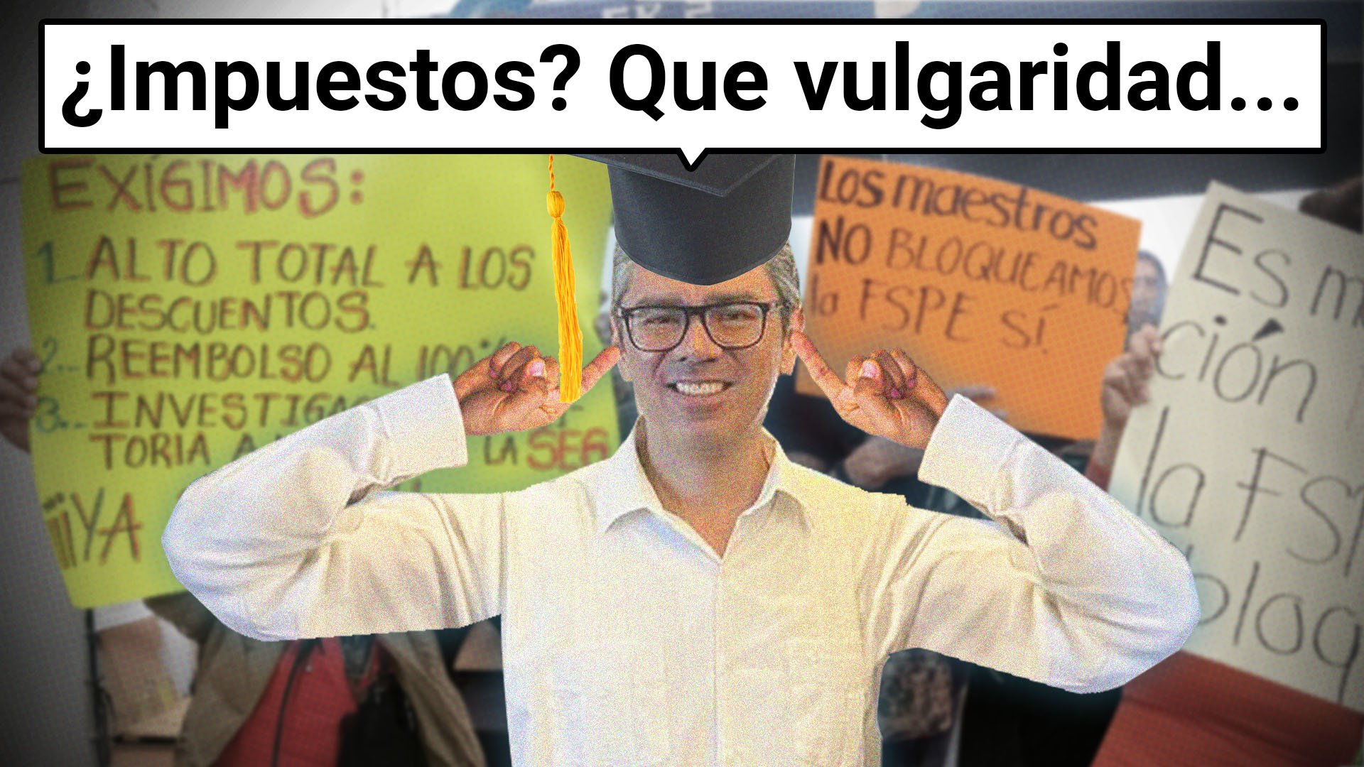DÍAS DE GUARDAR Domingo 17 de noviembre de 2024