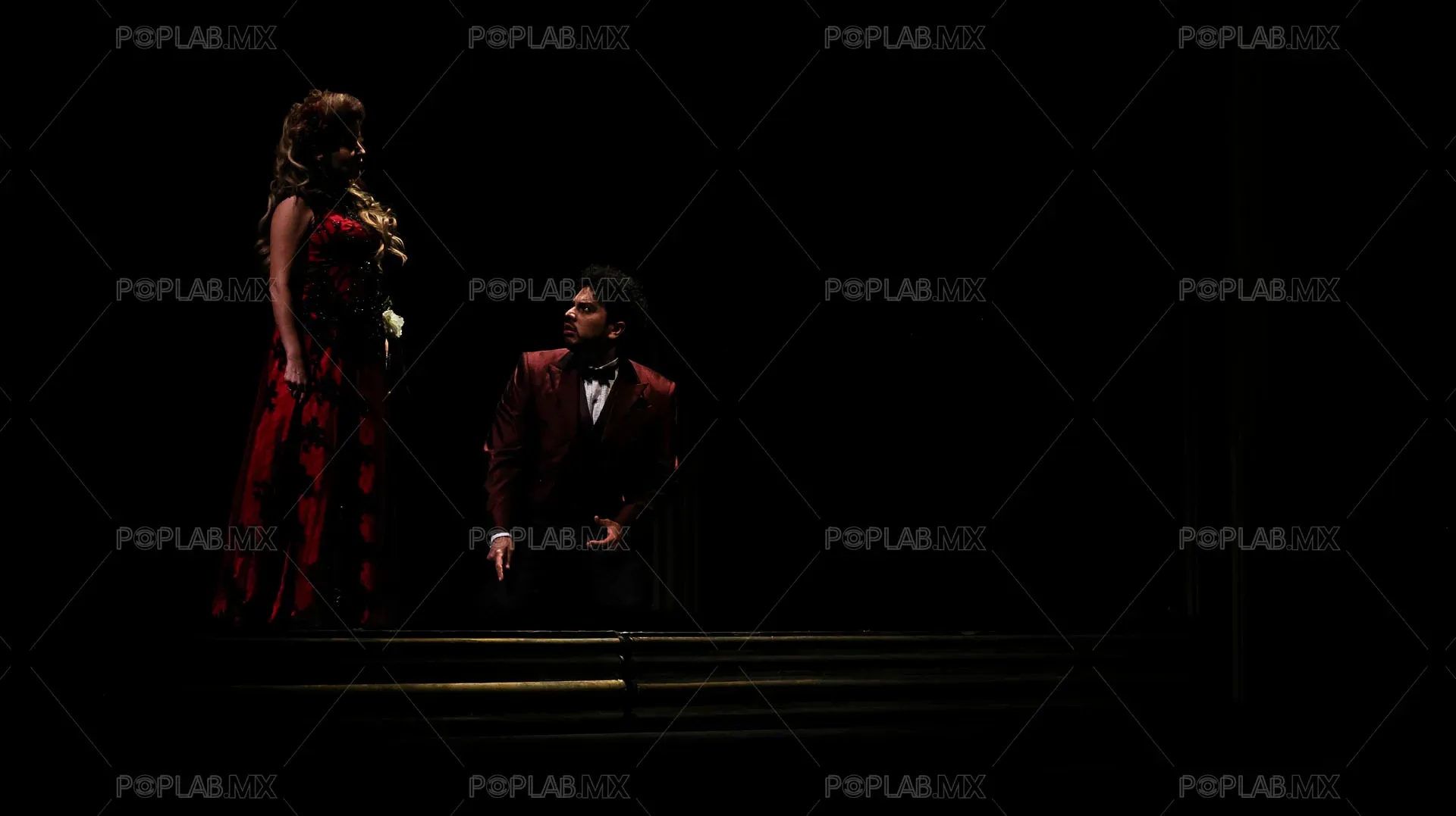 Ensayo_Traviata_junio_3_2025-9.jpg