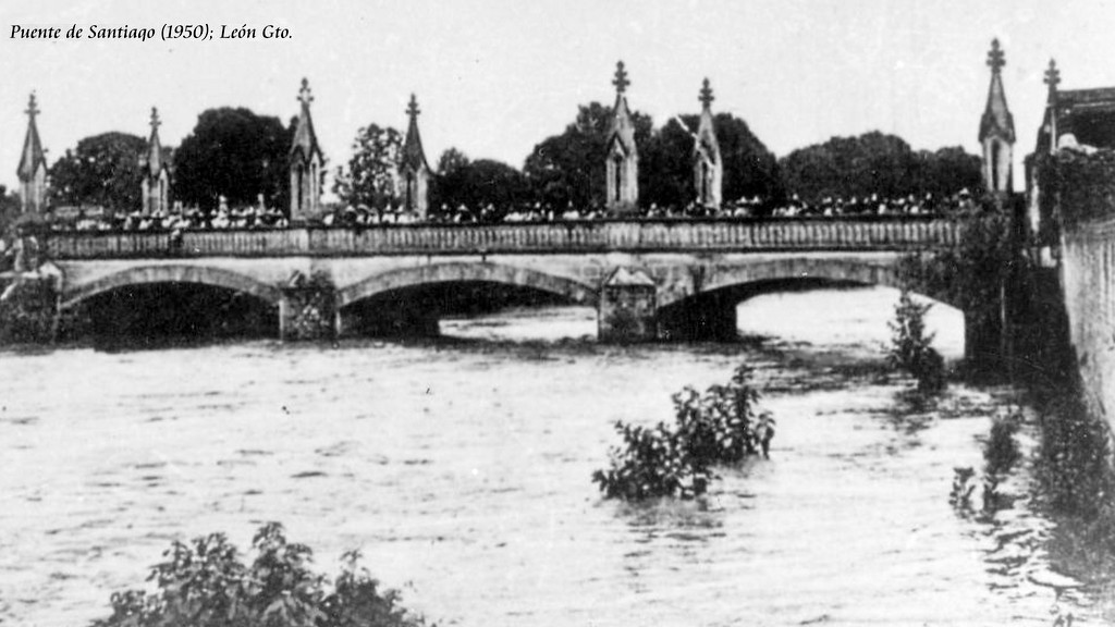 ¿Zapotillo o muerte?