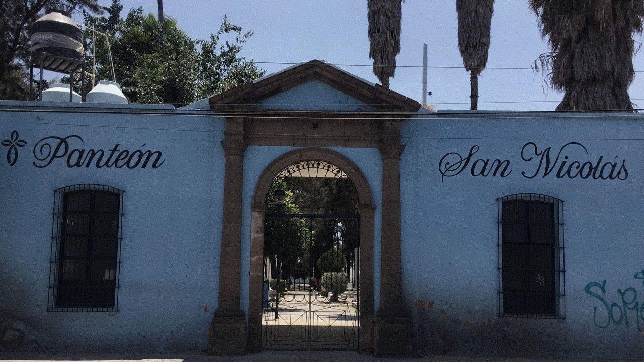 Contagios y muertes por COVID-19 en Guanajuato han crecido más de 35% en los últimos 5 días