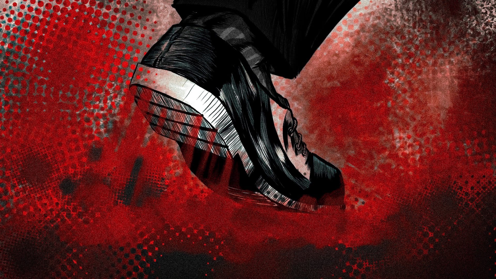 Academia le entra al reto de la violencia en Guanajuato: revisar causas estructurales, pide investigador de la Ibero